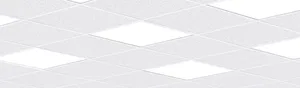 Светильник DL-INTENSO-S600x600-40W Warm3000 (WH, 120 deg, CRI90, 230V) (Arlight, IP40 Металл, 5 лет)