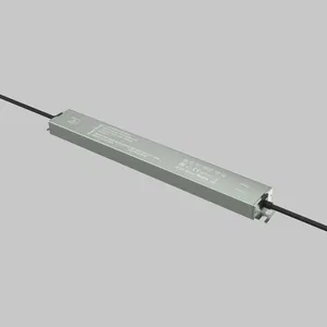 Источник напряжения Led Strip 832002