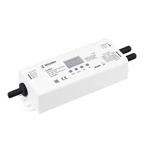 INTELLIGENT ARLIGHT Диммер SMART-PWM-104-82-DT6/DT8-WP-SUF (12-48V, 4x5A, IP67, DALI) (IARL, IP67 Пластик, 5 лет)