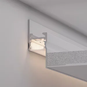 SHADOW SHADOW