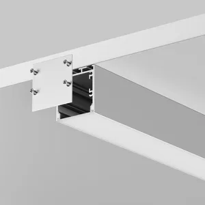 Профиль Led Strip 633001