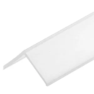 Экран ARH-KANT-H16-2000 Square Clear-PM (Arlight, Пластик)