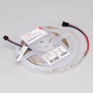 SPI F140 F140 IP20 24V 10mm