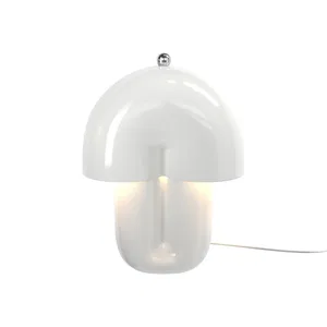 Настольный светильник Maytoni MOD479TL-L14W3K