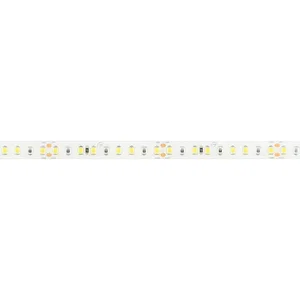 Лента FITOLUX-SE-A144-10mm 24V Day4000-Red (14 W/m, IP65, 2835, 5m) (Arlight, 14 Вт/м, IP65)