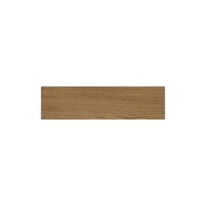 Настенный светильник (бра) Maytoni MOD461WL-L8BGK