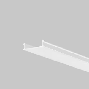 Комплектующие для профиля Led Strip 642015
