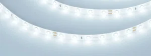 Лента герметичная RTW-SE-A60-8mm 24V Cool 10K (4.8 W/m, IP65, 2835, 5m) (Arlight, -)