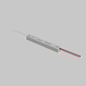 Источник напряжения Led Strip 821027