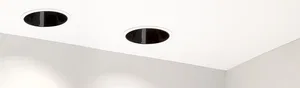 Светильник MS-ATLAS-BUILT-R112-35W Warm3000 (WH-BK, 30 deg, 230V) (Arlight, IP20 Металл, 5 лет)