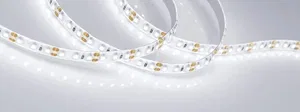 Лента герметичная RTW-SE-A120-8mm 12V White6000 (9.6 W/m, IP65, 2835, 5m) (Arlight, -)