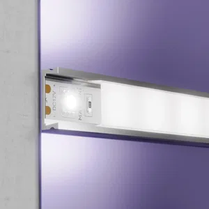 Светодиодная лента Led Strip 10130