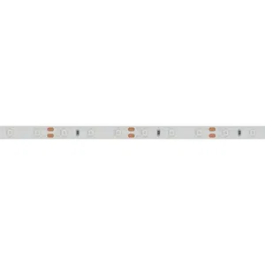 Лента герметичная RTW-SE-A60-8mm 12V Yellow (4.8 W/m, IP65, 2835, 5m) (Arlight, -)