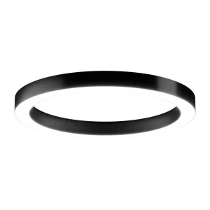 Модульный светильник 6063 Кольцо