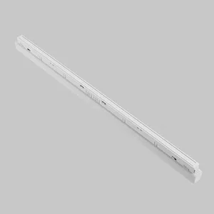Трековый светильник Technical TR030-4-24WTW-DSZ-W