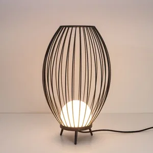 Светильник LGD-PEARL-BOLL-H574-12W Warm3000 (GR, 164 deg, 230V) (Arlight, IP65 Металл, 3 года)