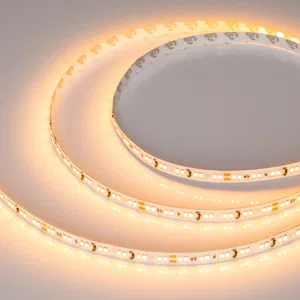 A168 Dim-to-Warm A168 IP20 24V 10mm