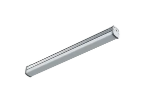 Линейный светильник CPL001 IP65