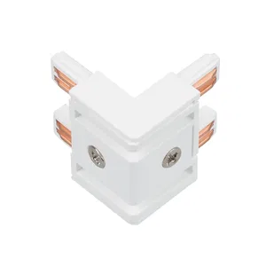 VIBE POWER ACC Электрические аксессуары