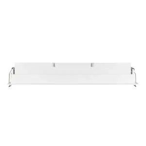 Светильник MS-ORIENT-BUILT-TURN-TC-S67x300-20W Day4000 (WH-BK, 30 deg, 230V) (Arlight, IP20 Металл, 5 лет)