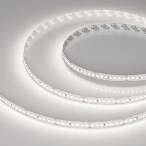 A168 UL A168 IP20 24V 10mm UL