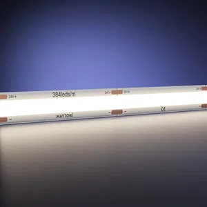 Светодиодная лента Led Strip 201222