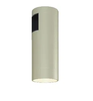 Светильник ART-APRIORI-SPOT-R40-8W Warm3000 (OG, 36 deg, 48V) (Arlight, IP20 Металл, 3 года)