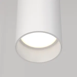 Подвесной светильник Maytoni P075PL-01W