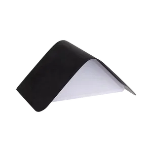 Светильник LGD-Wall-Delta-1B-12W Warm White (Arlight, IP54 Металл, 3 года)