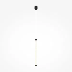 Подвесной светильник Maytoni P022PL-L20B3K