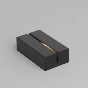 Светильник LGD-STRIPE-3W Warm3000 (GR, 20 deg, 230V) (Arlight, IP65 Металл, 3 года)