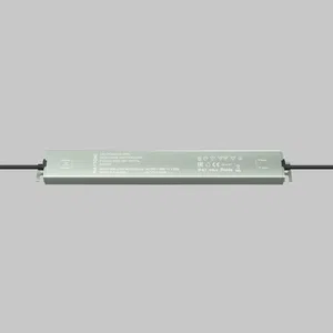 Источник напряжения Led Strip 832002