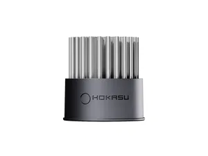 Module HOKASU HS45 10W (MR16/GU10)