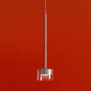 Подвесной светильник Freya FR5633PL-L6CSH