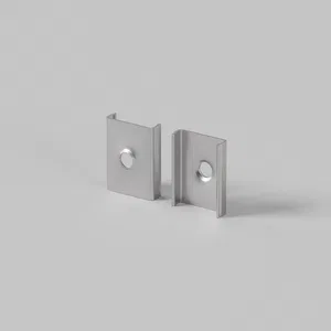 Комплектующие для профиля Led Strip 642011