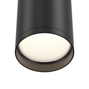 Потолочный светильник Technical C052CL-01B