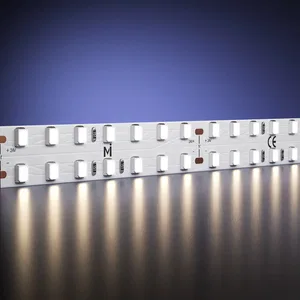 Светодиодная лента Led Strip 201111