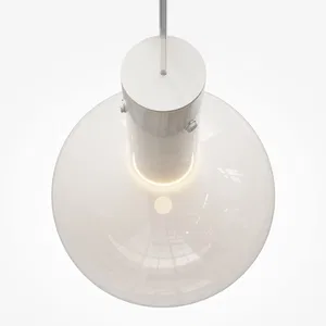 Подвесной светильник Maytoni MOD182PL-L4W3K