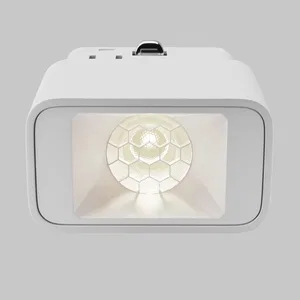 Трековый светильник Technical TR100-2 (23мм EXILITY)