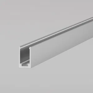 Профиль Led Strip 432035