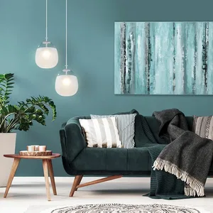 Подвесной светильник Maytoni P072PL-L5W3K