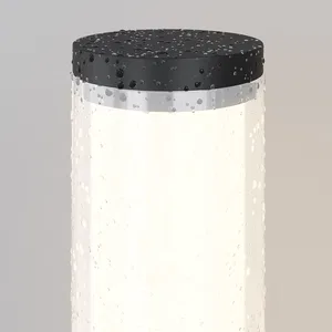 Ландшафтный светильник Outdoor O041FL-L30B3K