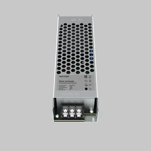 Источник напряжения Led Strip 821002