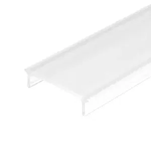 Экран ARH-LINE-2000 OPAL-PM (Arlight, Пластик)