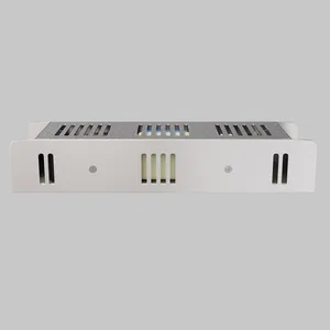 Источник напряжения Led Strip 811001