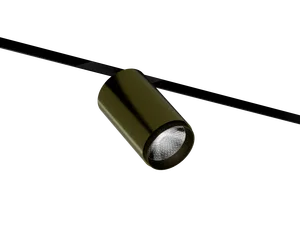 HOKASU OneLine Tube Zoom