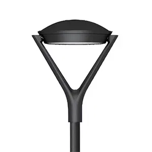 Светильник OXOR-ORNE-Y-550x600-35W Day4000 (BK, 120 deg, 230V) IP65 (Arlight, IP65 Металл, 3 года)