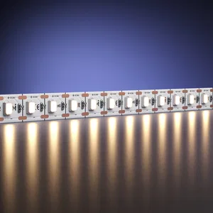 Светодиодная лента Led Strip 201277
