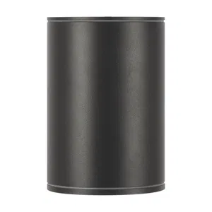 Уличный потолочный светильник Outdoor O306CL-L7GF
