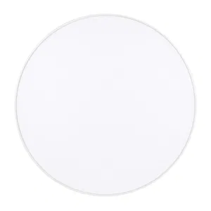 Светильник SP-RONDO-R500-50W Warm3000 (WH, 120 deg, 230V) (Arlight, IP40 Металл, 3 года)